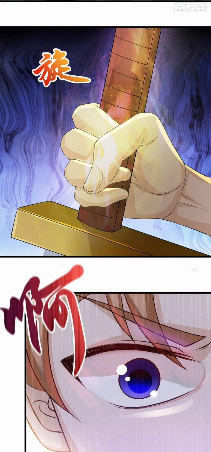 Nguyên Thủy Bất Diệt Quyết 45 trang 17