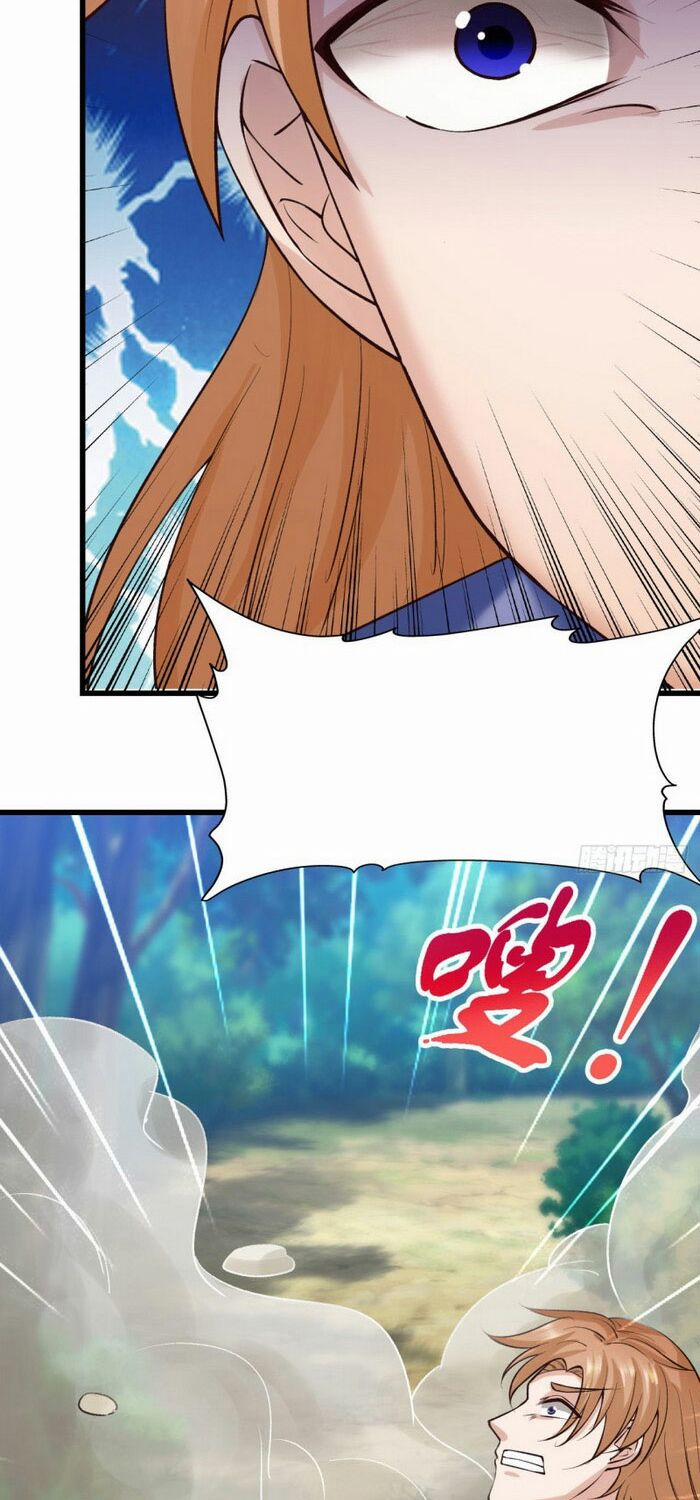 Nguyên Thủy Bất Diệt Quyết 45 trang 5