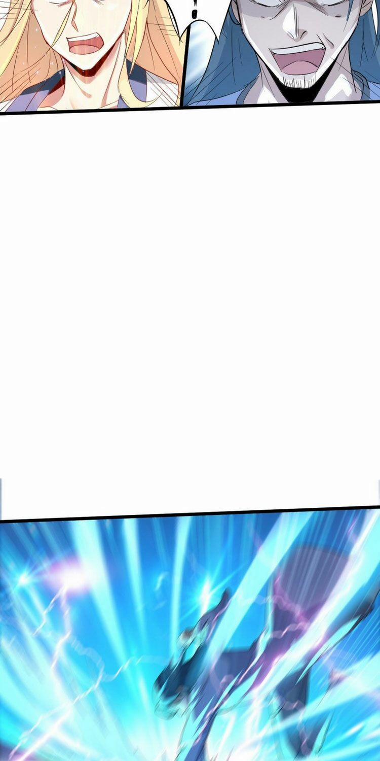 Nguyên Thủy Bất Diệt Quyết 46 trang 16