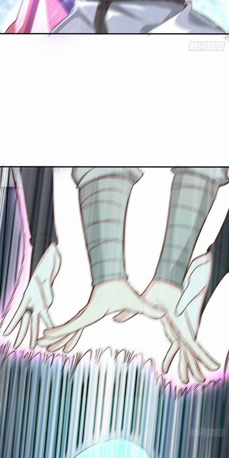 Nguyên Thủy Bất Diệt Quyết 47 trang 16