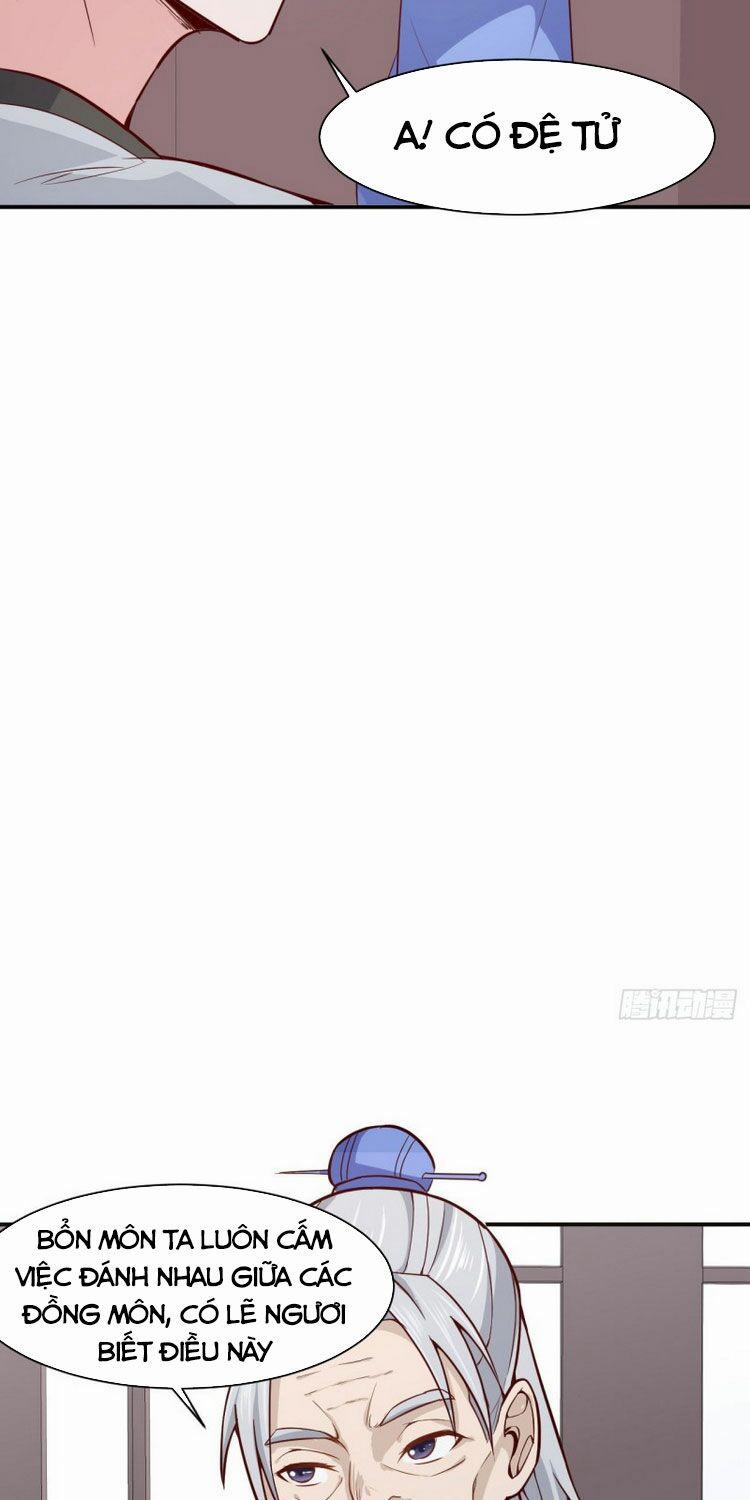 Nguyên Thủy Bất Diệt Quyết 47 trang 4