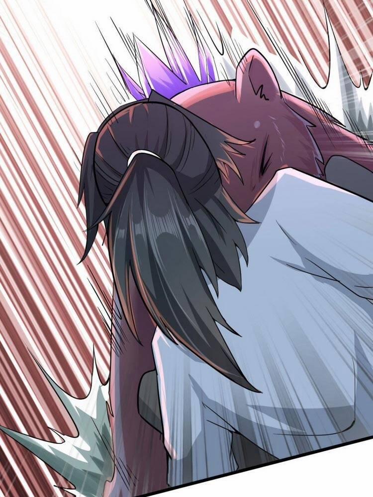 Nguyên Thủy Bất Diệt Quyết 50 trang 15