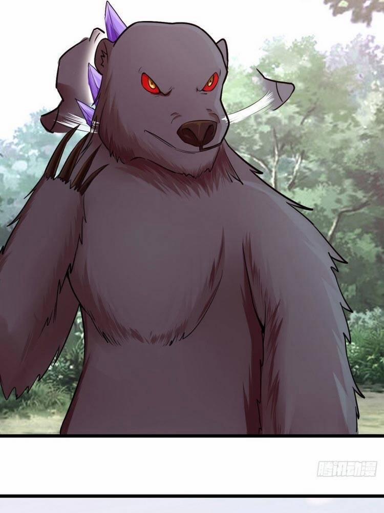 Nguyên Thủy Bất Diệt Quyết 50 trang 17