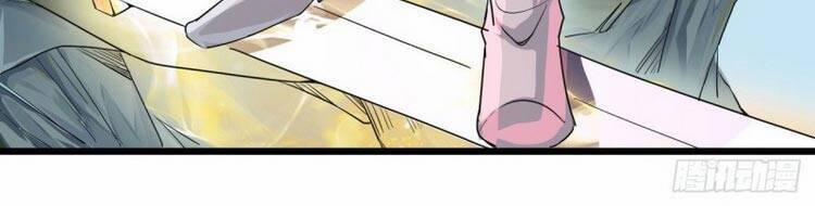 Nguyên Thủy Bất Diệt Quyết 50 trang 21