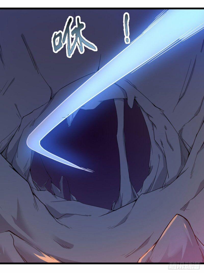 Nguyên Thủy Bất Diệt Quyết 54 trang 14