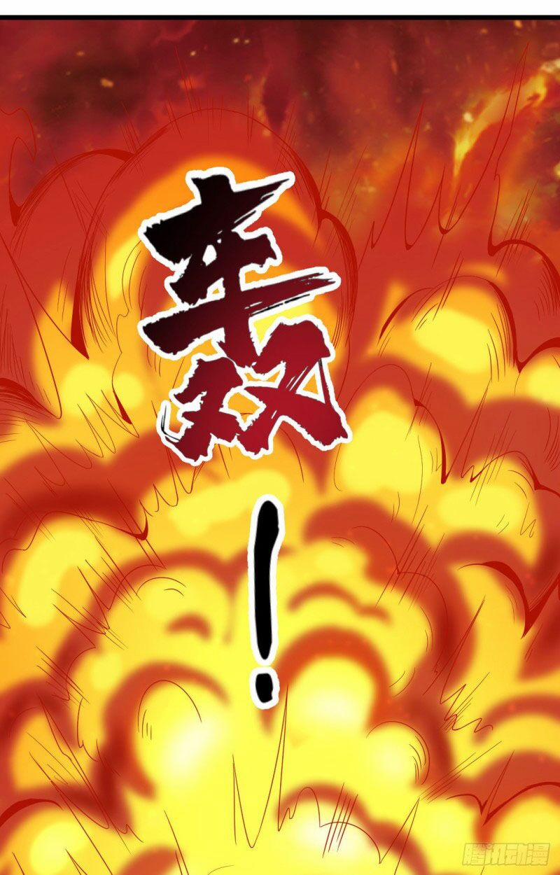 Nguyên Thủy Bất Diệt Quyết 54 trang 6