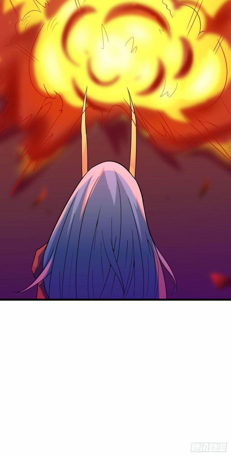 Nguyên Thủy Bất Diệt Quyết 54 trang 7