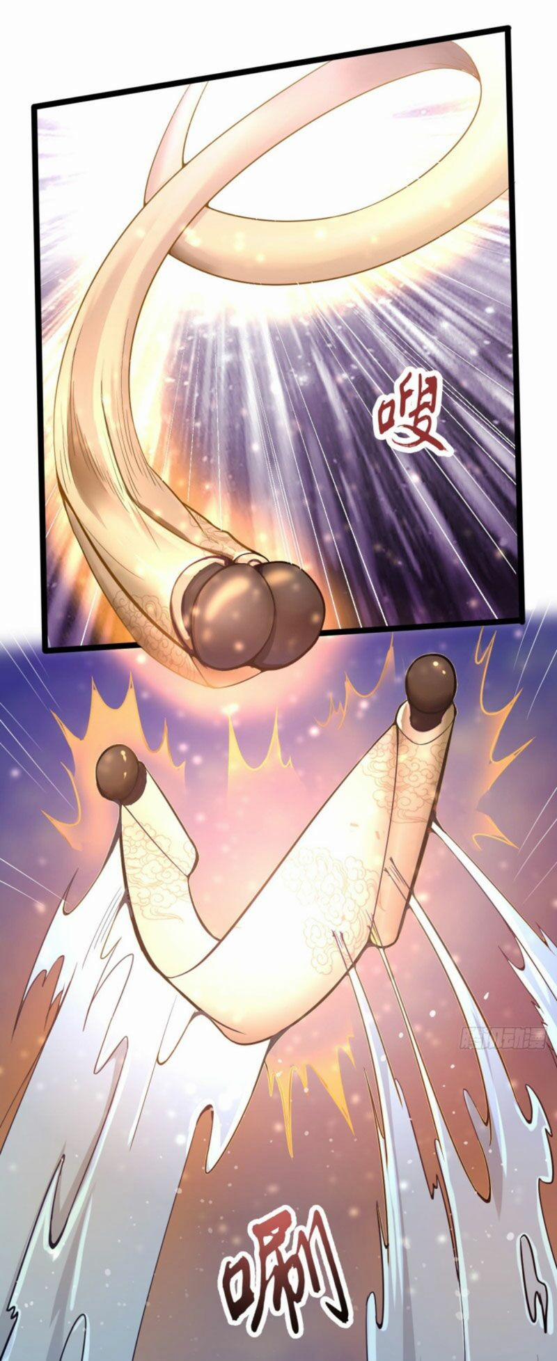 Nguyên Thủy Bất Diệt Quyết 55 trang 0