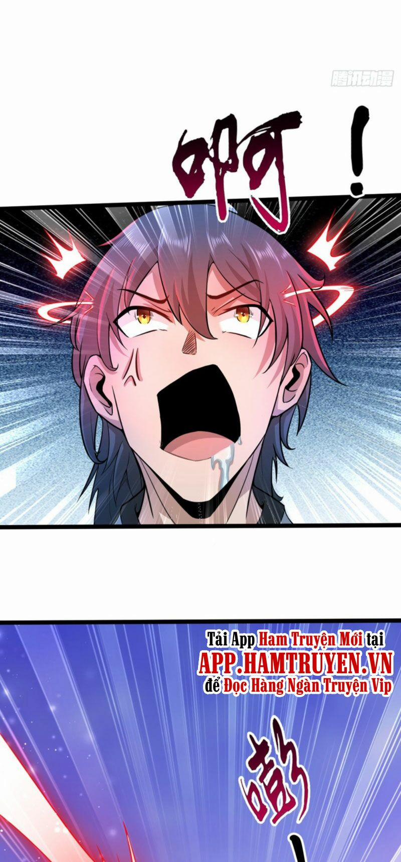 Nguyên Thủy Bất Diệt Quyết 55 trang 10