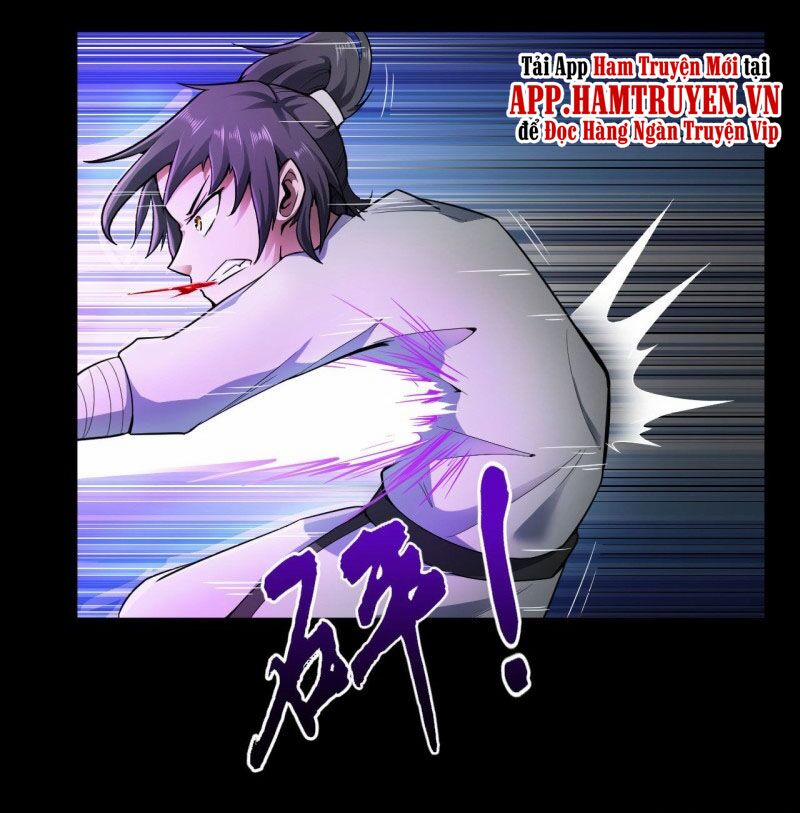 Nguyên Thủy Bất Diệt Quyết 57 trang 6