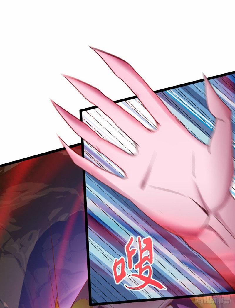 Nguyên Thủy Bất Diệt Quyết 58 trang 9