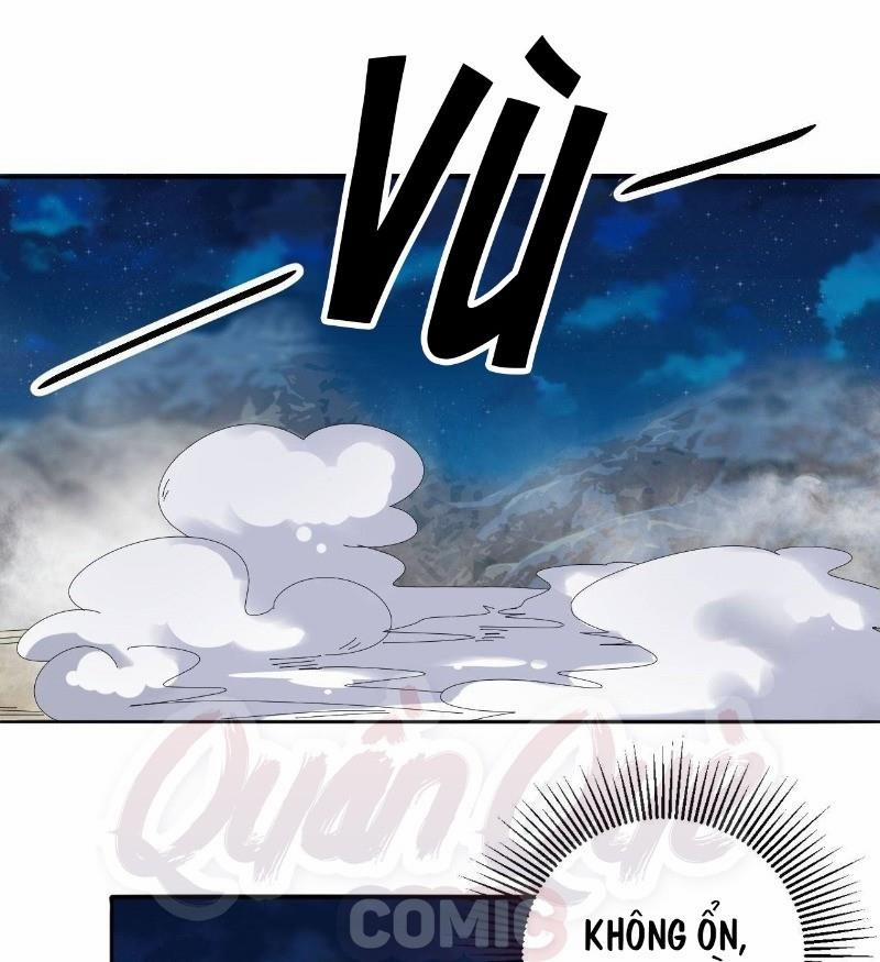 Nguyên Thủy Bất Diệt Quyết 6 trang 0