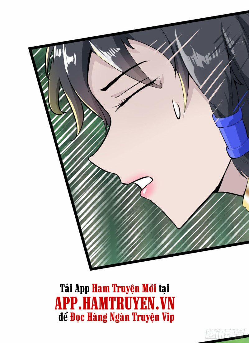 Nguyên Thủy Bất Diệt Quyết 60 trang 18