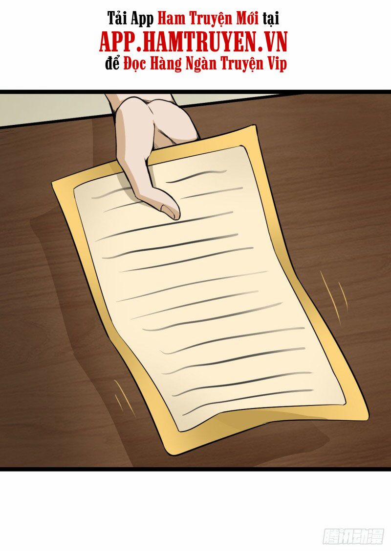 Nguyên Thủy Bất Diệt Quyết 62 trang 17