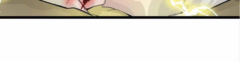 Nguyên Thủy Bất Diệt Quyết 63 trang 19