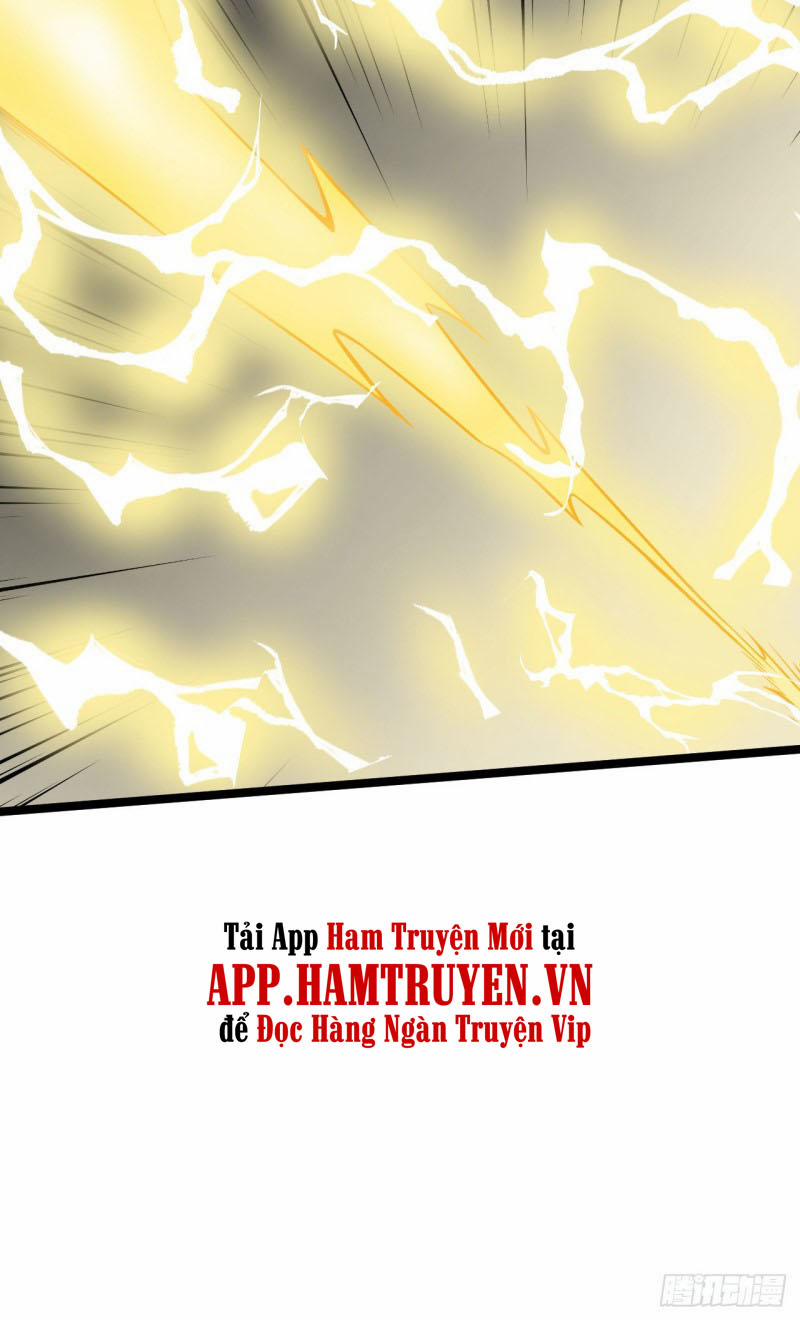 Nguyên Thủy Bất Diệt Quyết 65 trang 20