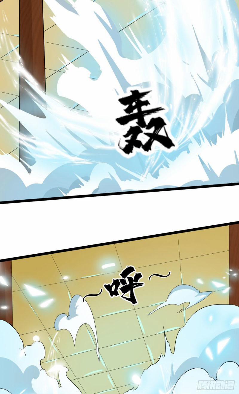 Nguyên Thủy Bất Diệt Quyết 65 trang 5