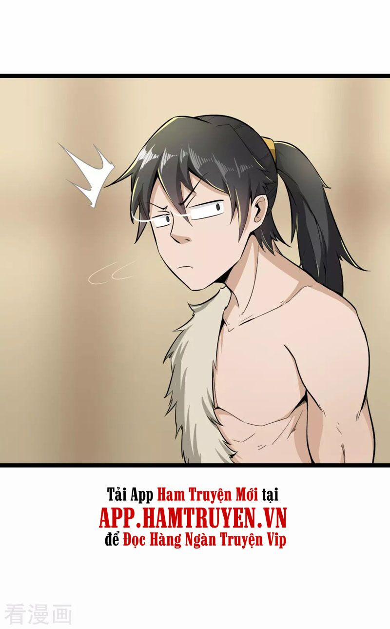 Nguyên Thủy Bất Diệt Quyết 66 trang 2