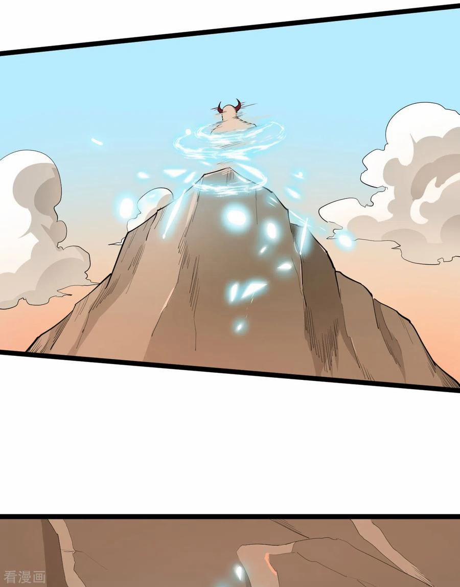 Nguyên Thủy Bất Diệt Quyết 72 trang 3