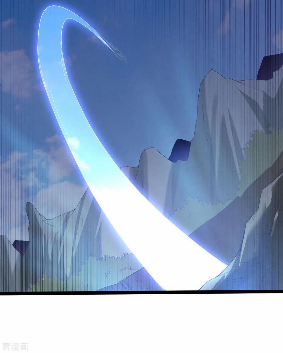 Nguyên Thủy Bất Diệt Quyết 76 trang 13