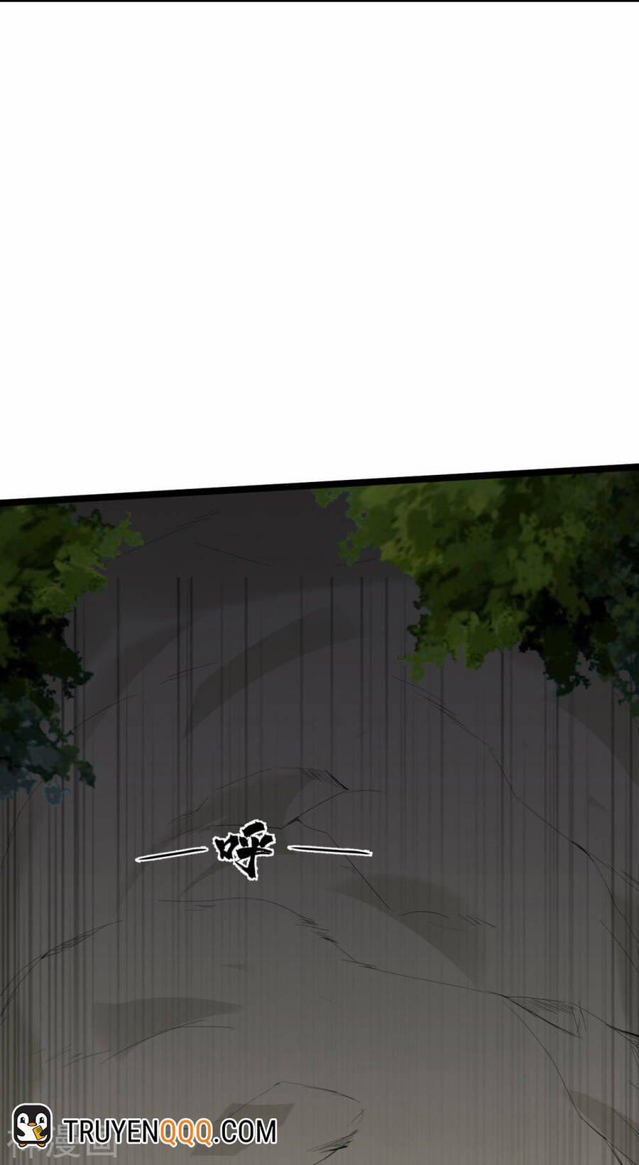 Nguyên Thủy Bất Diệt Quyết 77 trang 8