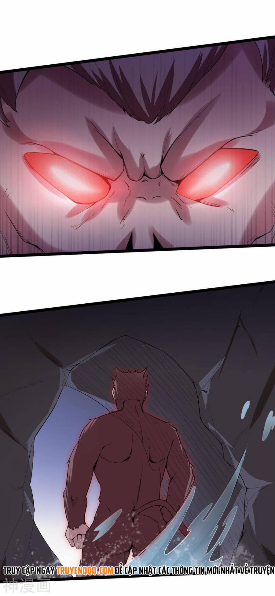 Nguyên Thủy Bất Diệt Quyết 79 trang 5