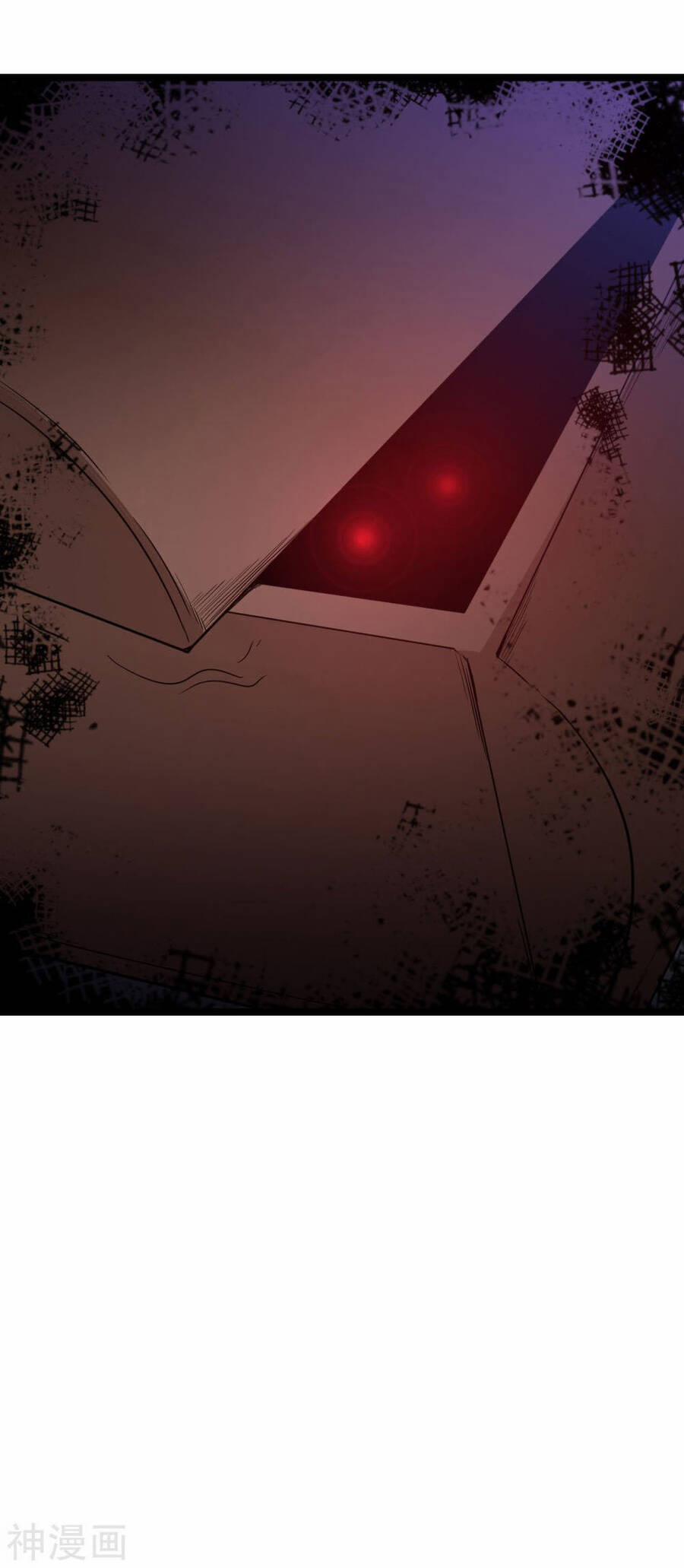 Nguyên Thủy Bất Diệt Quyết 80 trang 17