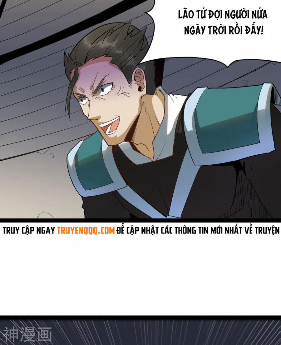 Nguyên Thủy Bất Diệt Quyết 86 trang 5