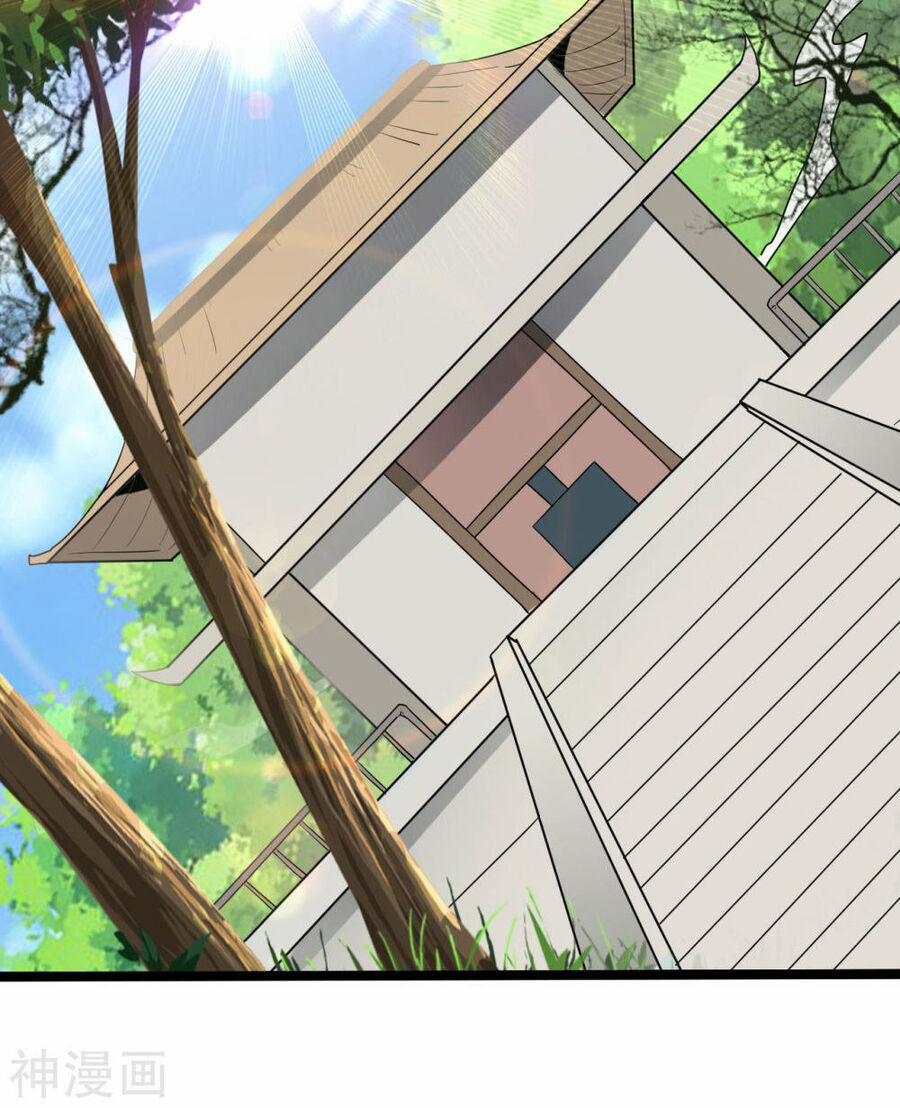 Nguyên Thủy Bất Diệt Quyết 88 trang 12