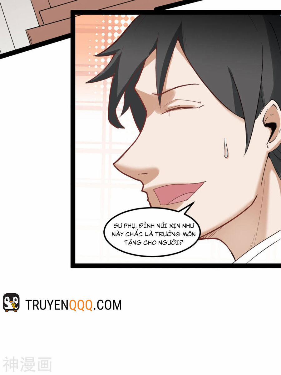 Nguyên Thủy Bất Diệt Quyết 88 trang 18