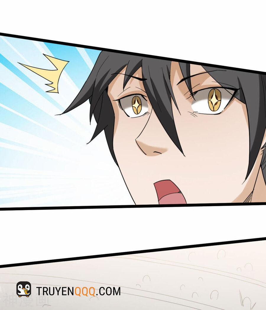 Nguyên Thủy Bất Diệt Quyết 88 trang 8