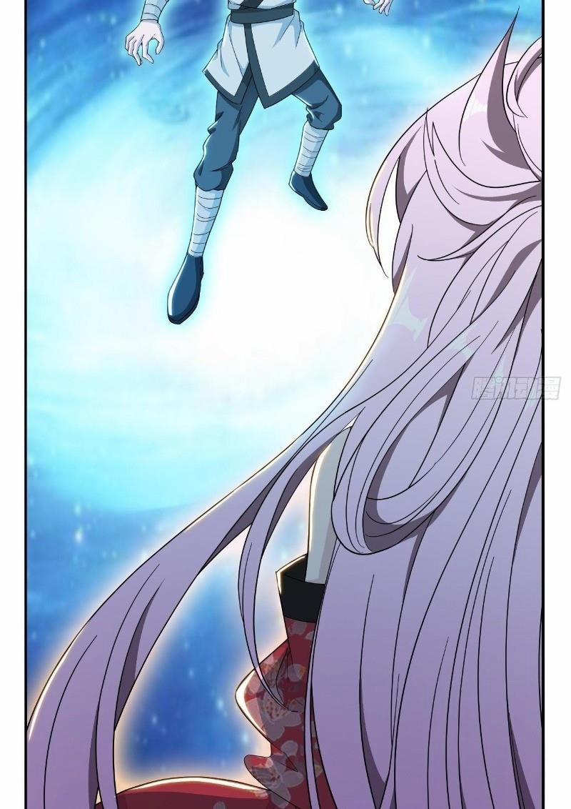 Nguyên Thủy Bất Diệt Quyết 9 trang 11