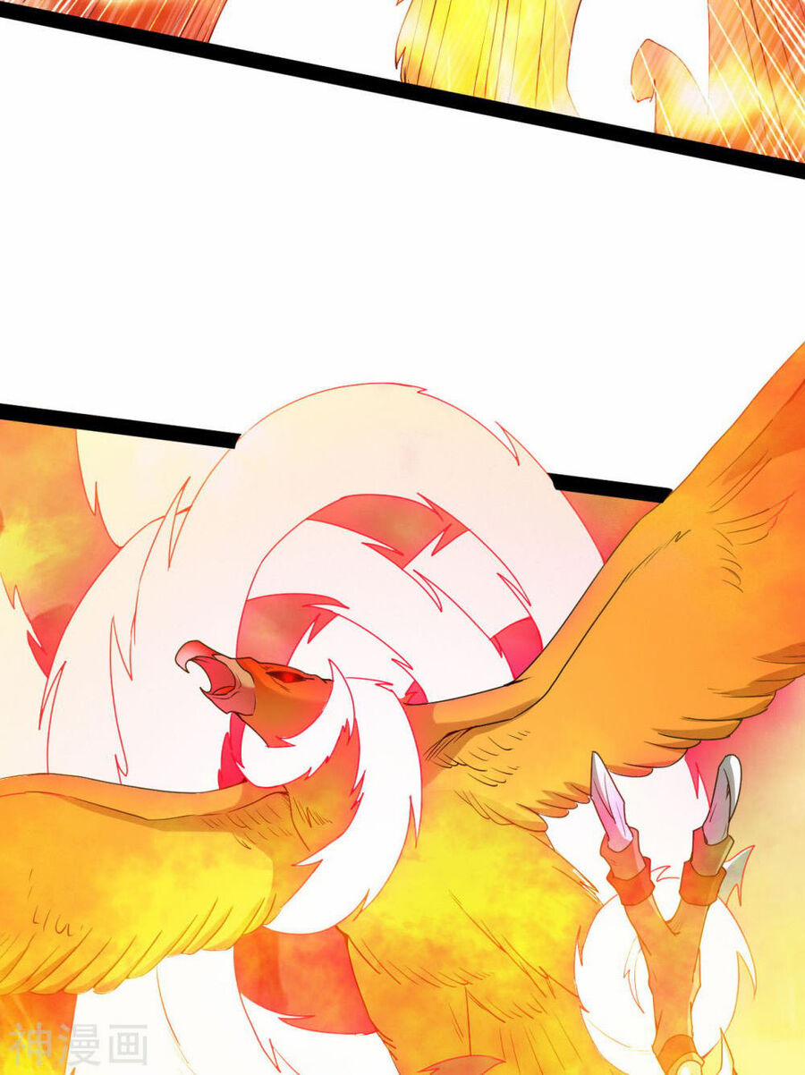 Nguyên Thủy Bất Diệt Quyết 96 trang 13