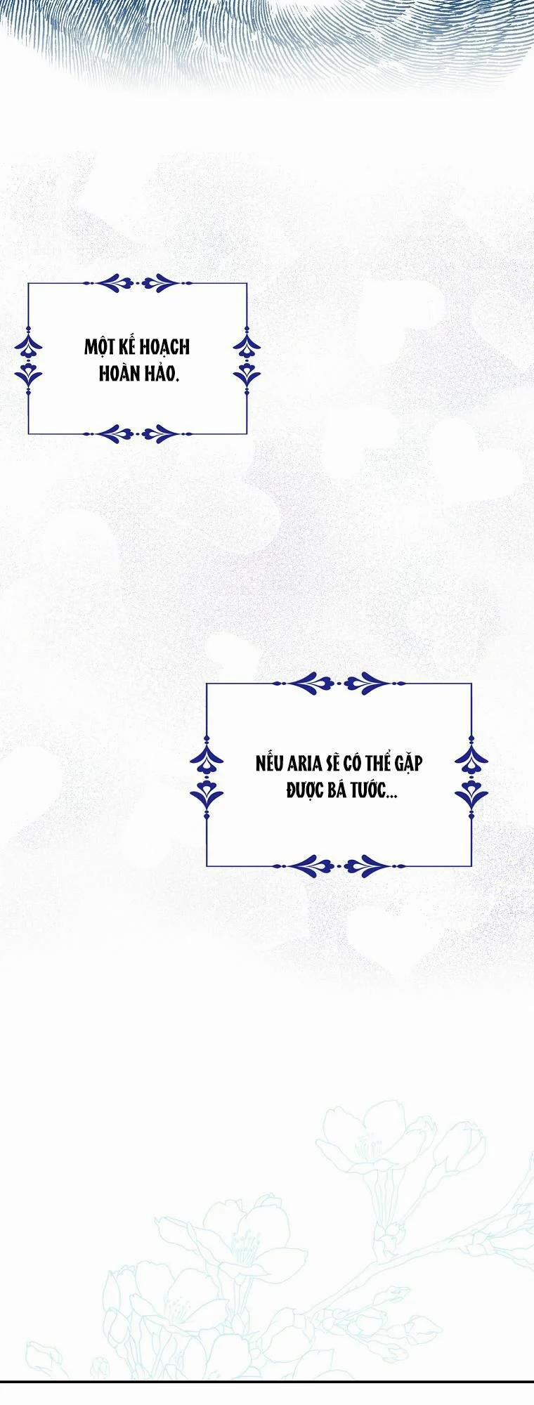 Nguyện Trở Thành Thanh Kiếm Trung Thành Bảo Vệ Em 10 trang 14