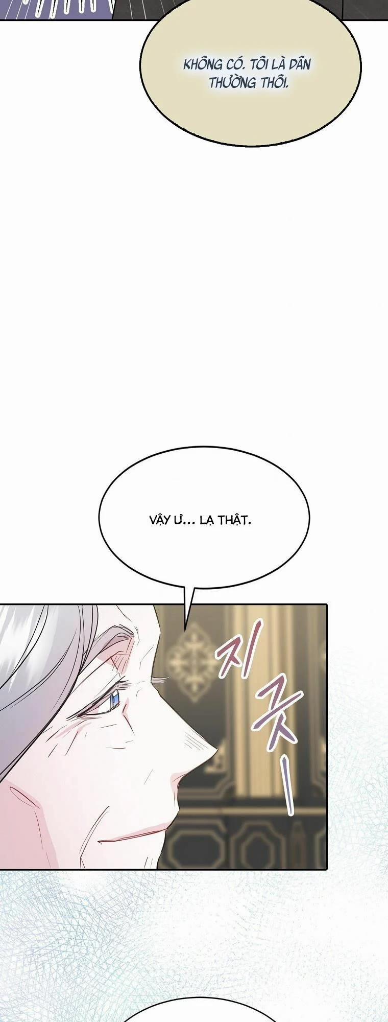 Nguyện Trở Thành Thanh Kiếm Trung Thành Bảo Vệ Em 10 trang 52