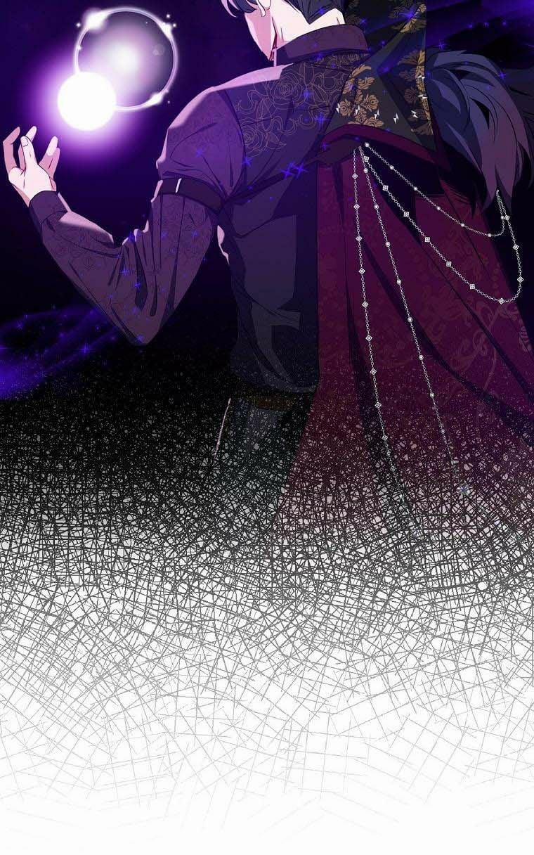 Nguyện Trở Thành Thanh Kiếm Trung Thành Bảo Vệ Em 11 trang 50