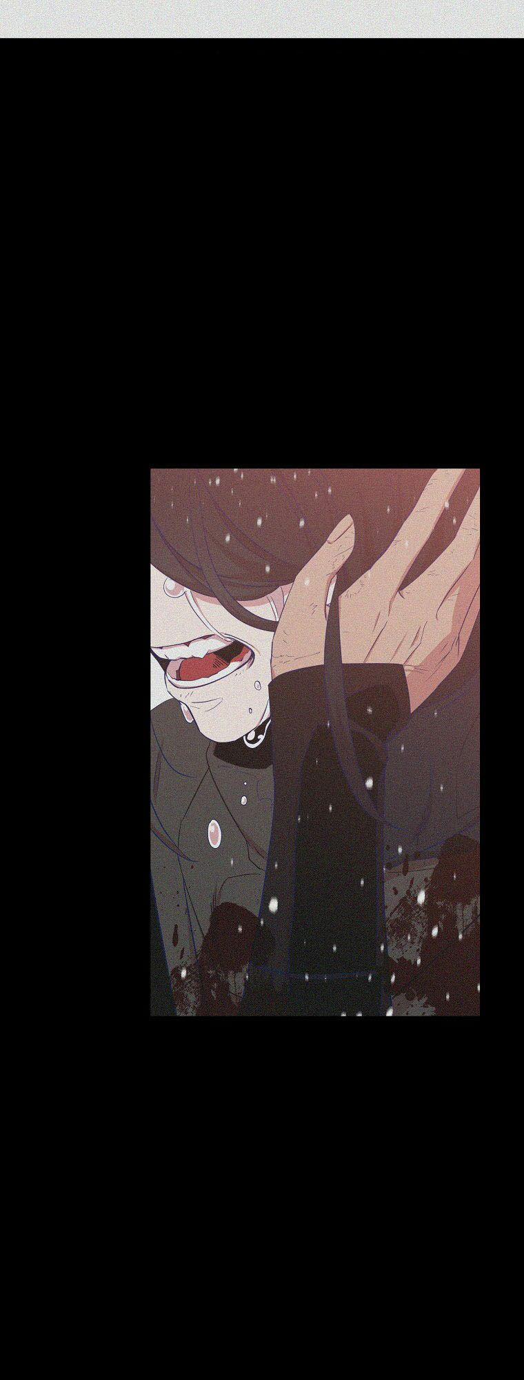 Nguyện Trở Thành Thanh Kiếm Trung Thành Bảo Vệ Em 13 trang 32