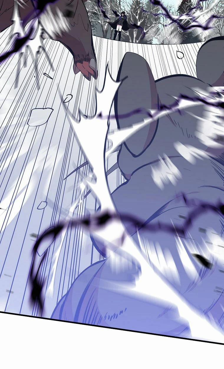 Nguyện Trở Thành Thanh Kiếm Trung Thành Bảo Vệ Em 13 trang 42