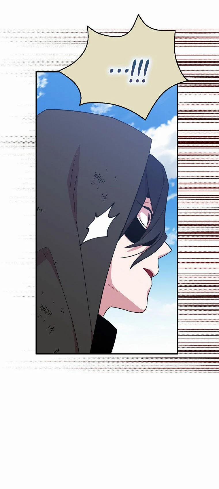 Nguyện Trở Thành Thanh Kiếm Trung Thành Bảo Vệ Em 13 trang 51