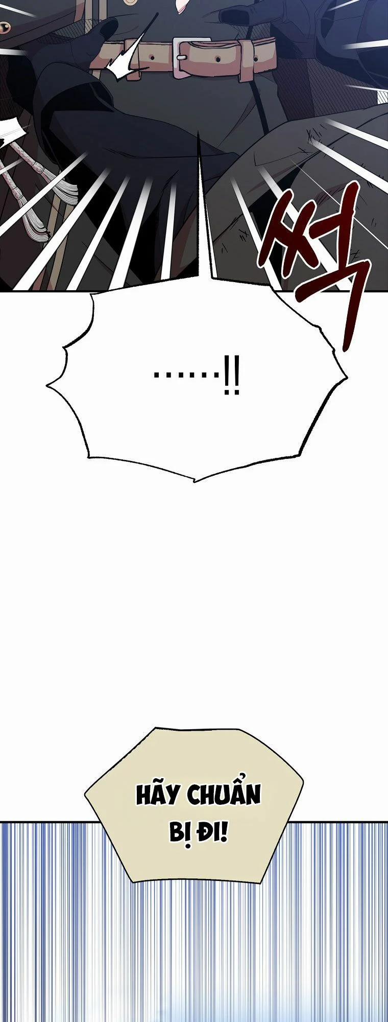 Nguyện Trở Thành Thanh Kiếm Trung Thành Bảo Vệ Em 13 trang 56