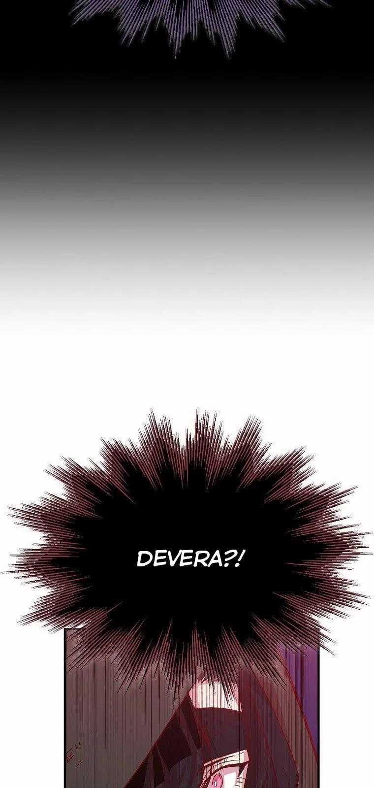 Nguyện Trở Thành Thanh Kiếm Trung Thành Bảo Vệ Em 13 trang 6