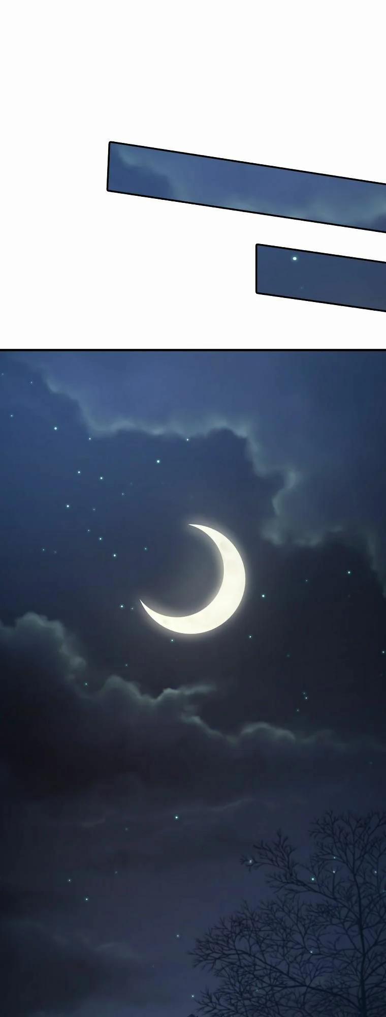 Nguyện Trở Thành Thanh Kiếm Trung Thành Bảo Vệ Em 14 trang 28