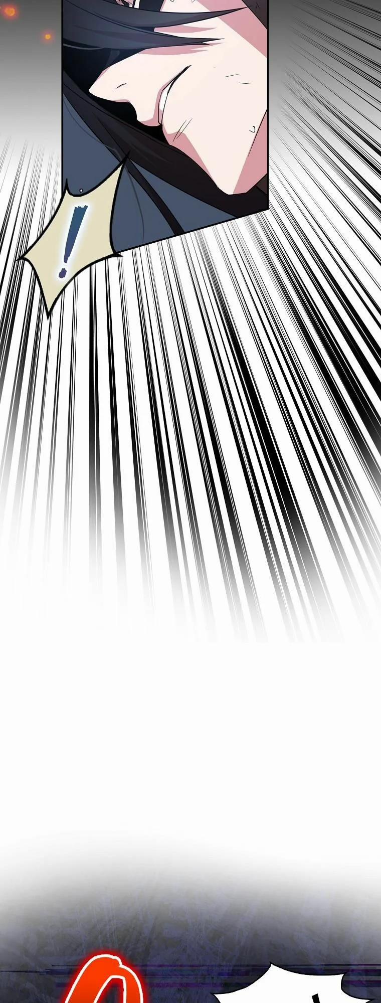 Nguyện Trở Thành Thanh Kiếm Trung Thành Bảo Vệ Em 15 trang 12