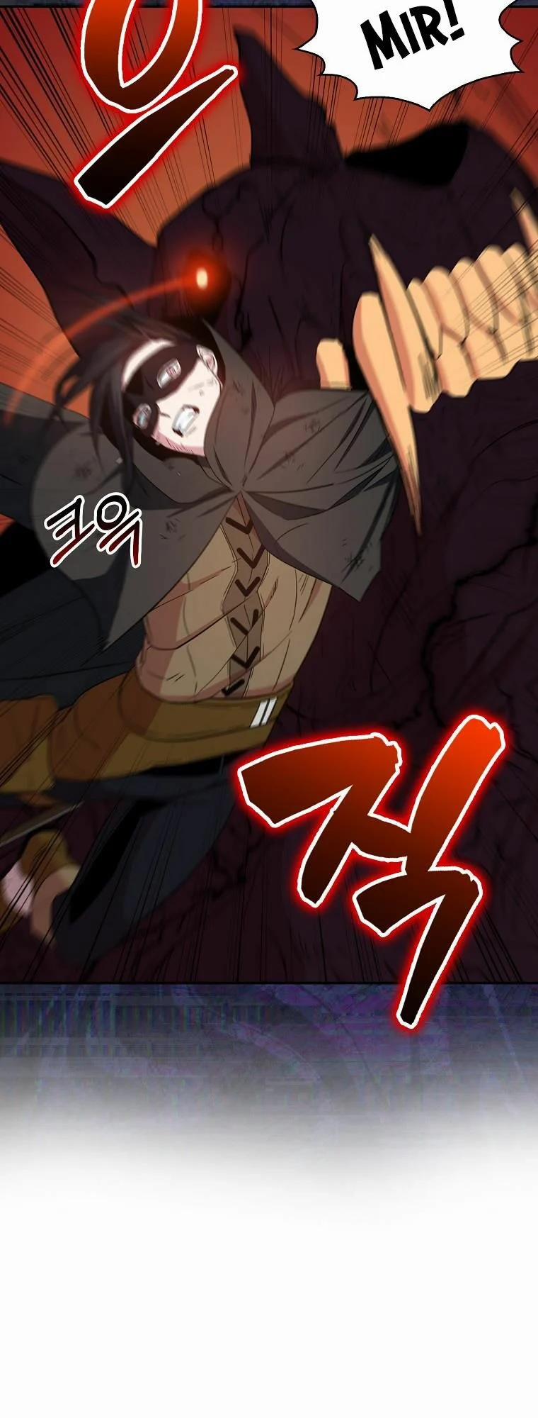 Nguyện Trở Thành Thanh Kiếm Trung Thành Bảo Vệ Em 15 trang 13