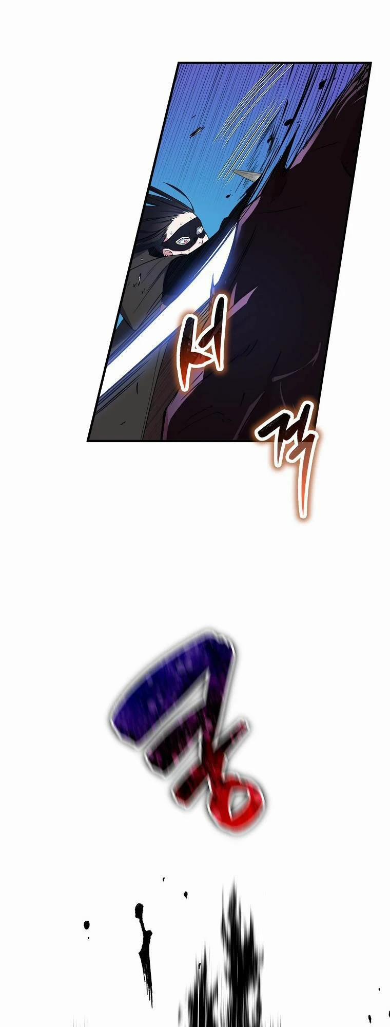 Nguyện Trở Thành Thanh Kiếm Trung Thành Bảo Vệ Em 15 trang 14