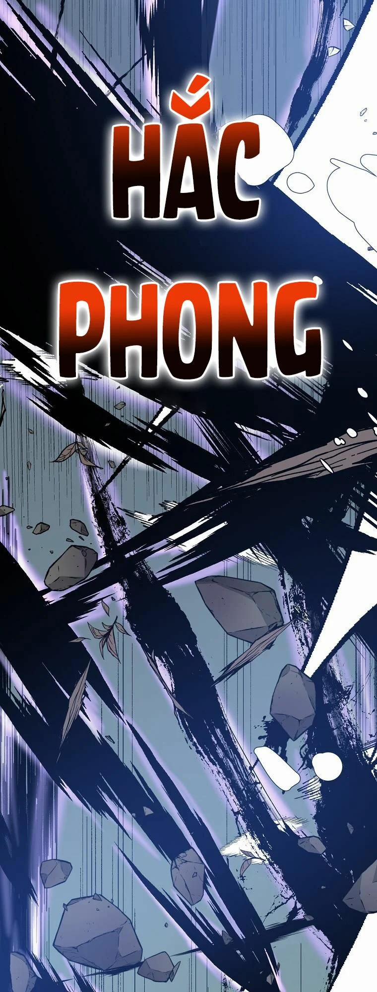 Nguyện Trở Thành Thanh Kiếm Trung Thành Bảo Vệ Em 15 trang 22