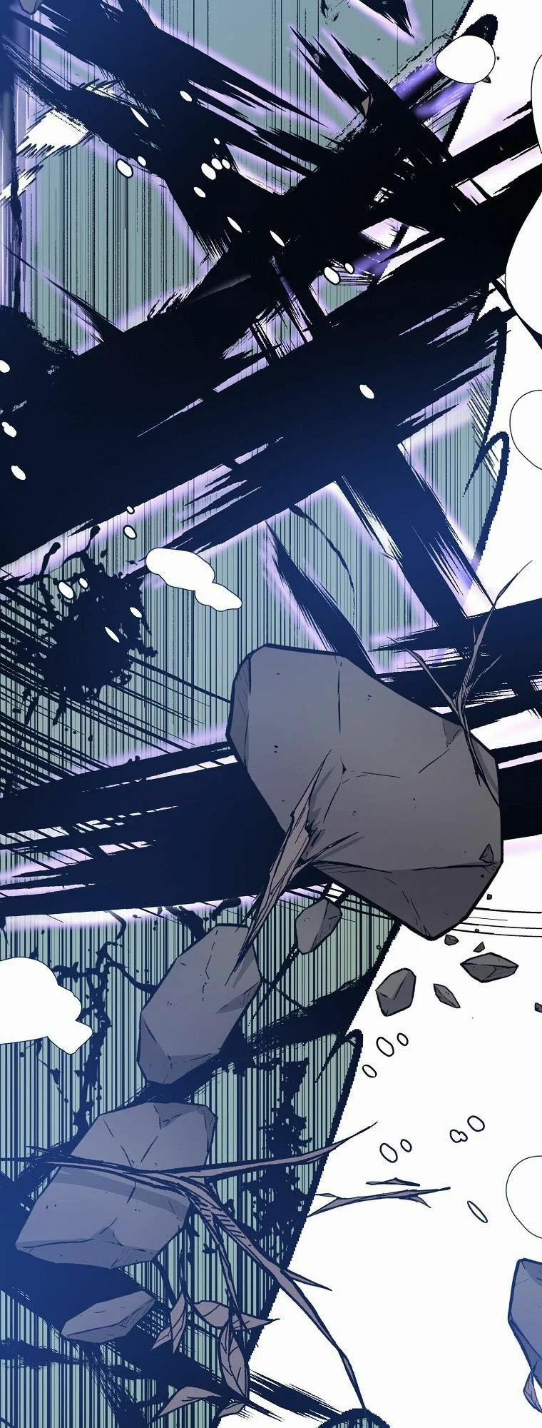 Nguyện Trở Thành Thanh Kiếm Trung Thành Bảo Vệ Em 15 trang 23