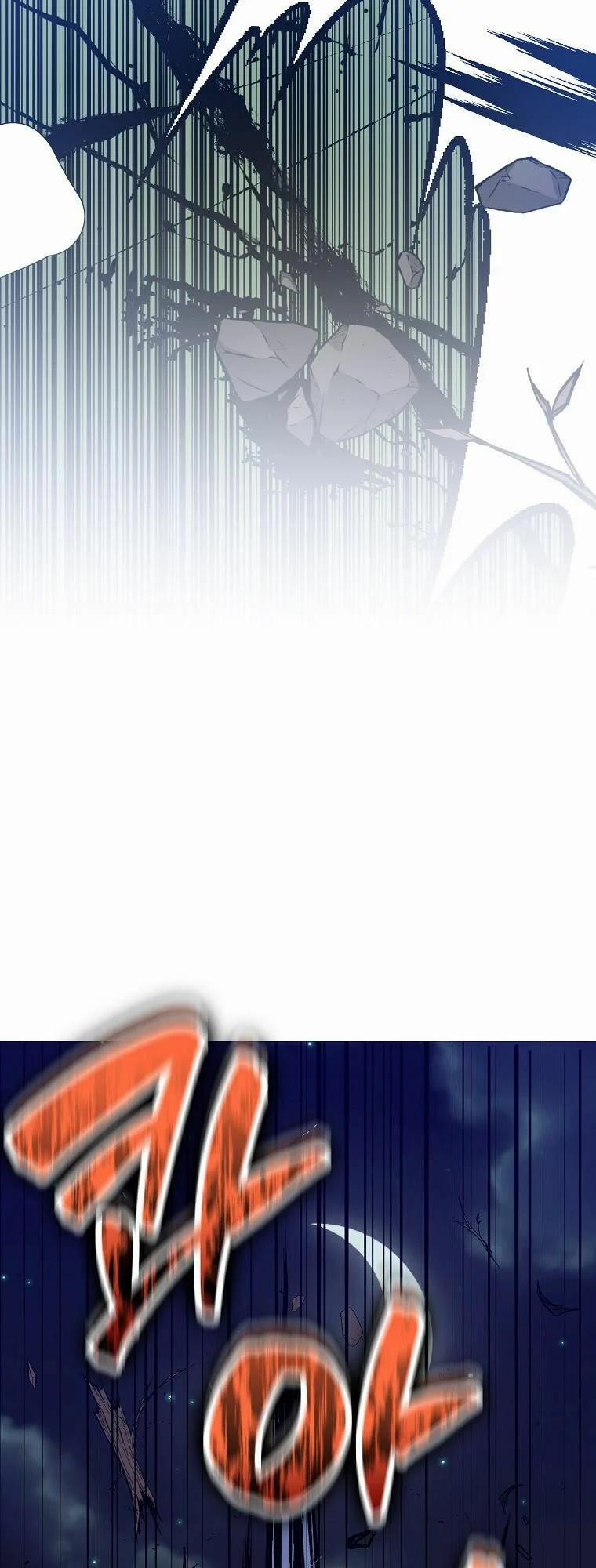 Nguyện Trở Thành Thanh Kiếm Trung Thành Bảo Vệ Em 15 trang 24