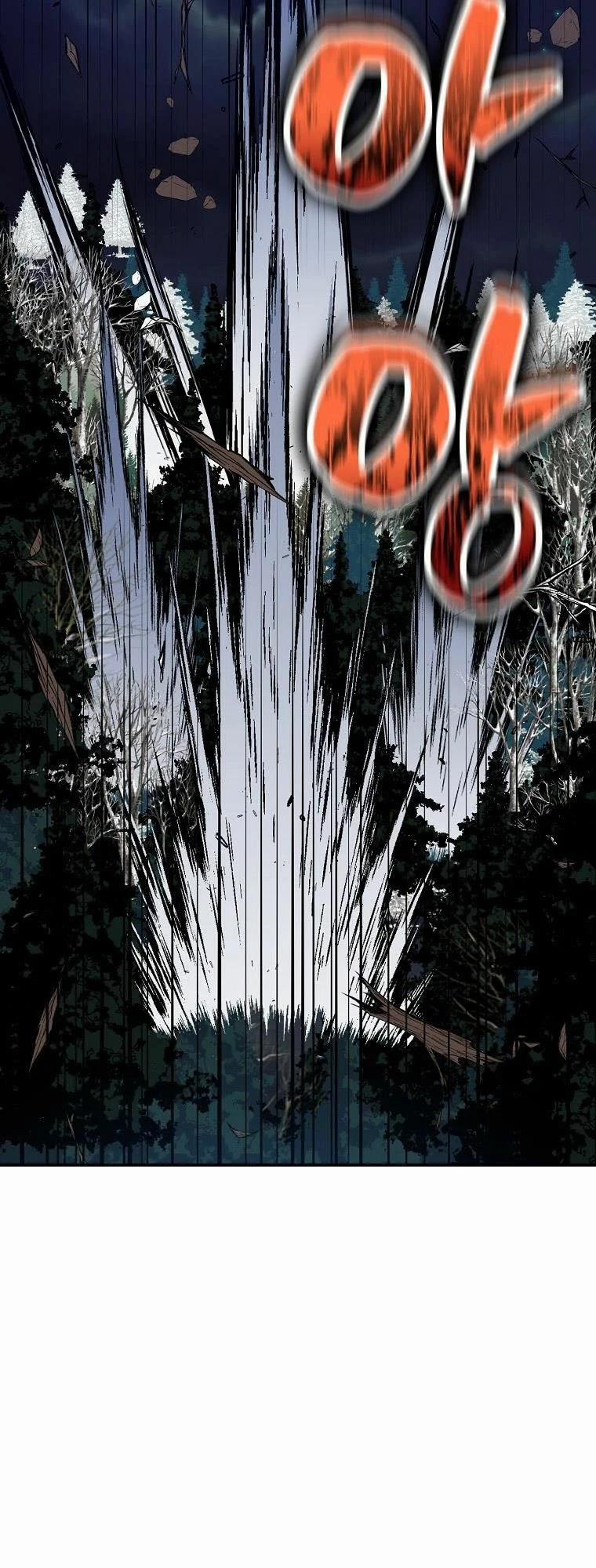 Nguyện Trở Thành Thanh Kiếm Trung Thành Bảo Vệ Em 15 trang 25