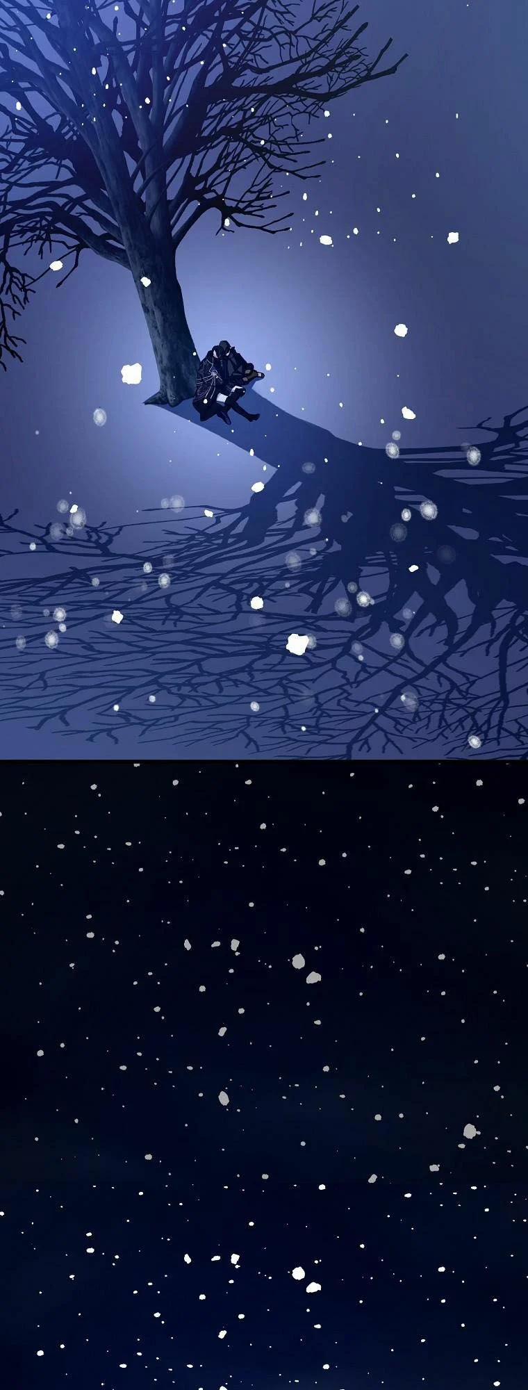 Nguyện Trở Thành Thanh Kiếm Trung Thành Bảo Vệ Em 15 trang 32